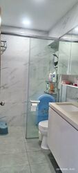 Blk 286B Toh Guan Road (Jurong East), HDB Executive #497618831